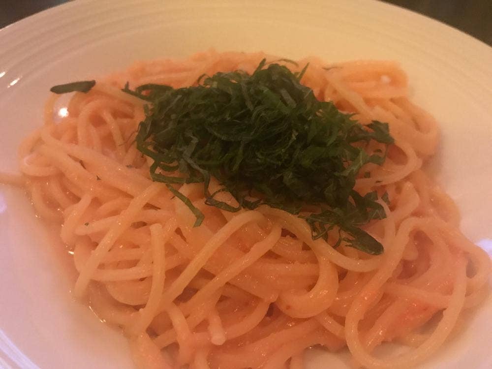 カクテルバー ciero