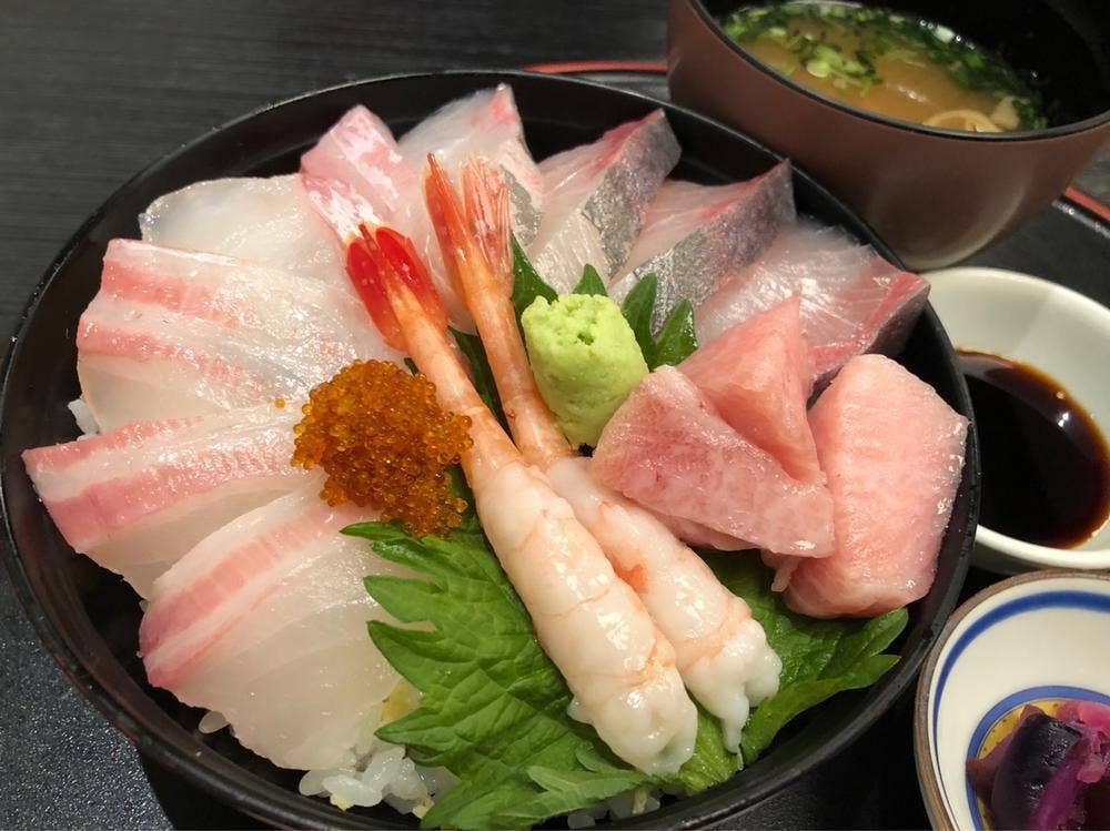 レストランはす家 そまやま