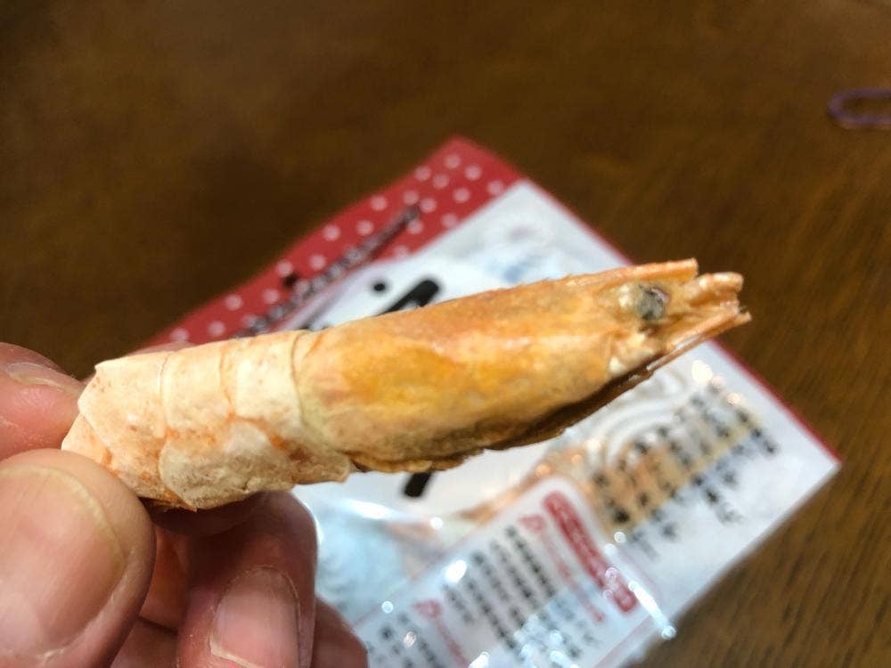 東しゃこたん漁業協同組合生産部直売所