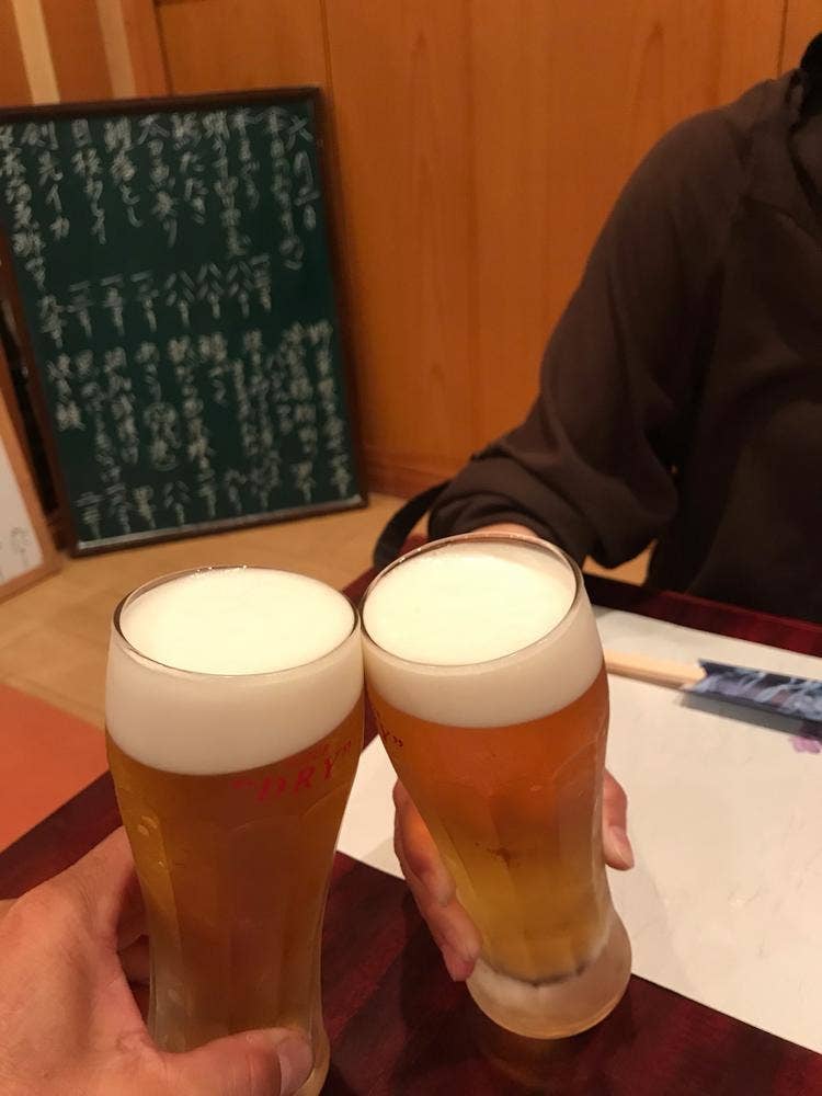 と久菴咲良
