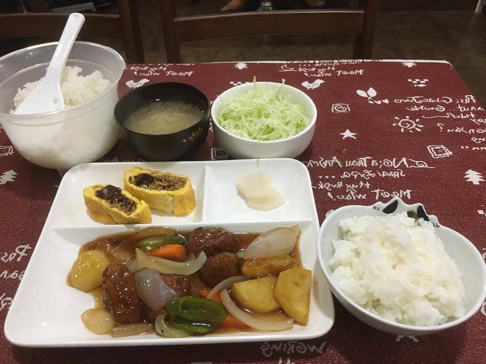 マザーズ