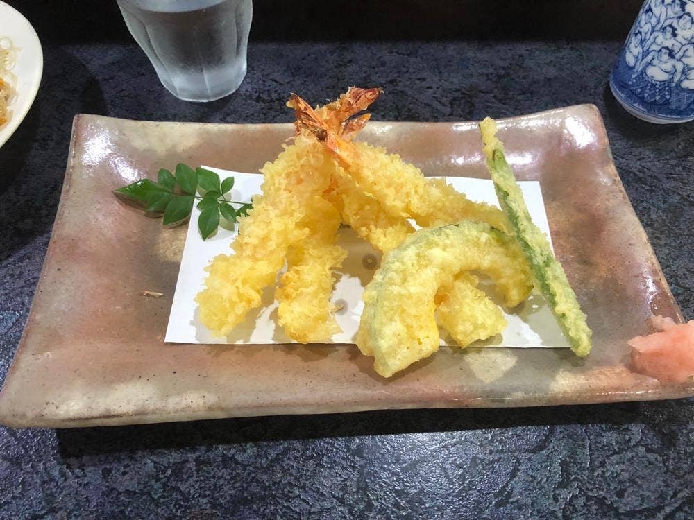 味処正ちゃん 日吉店