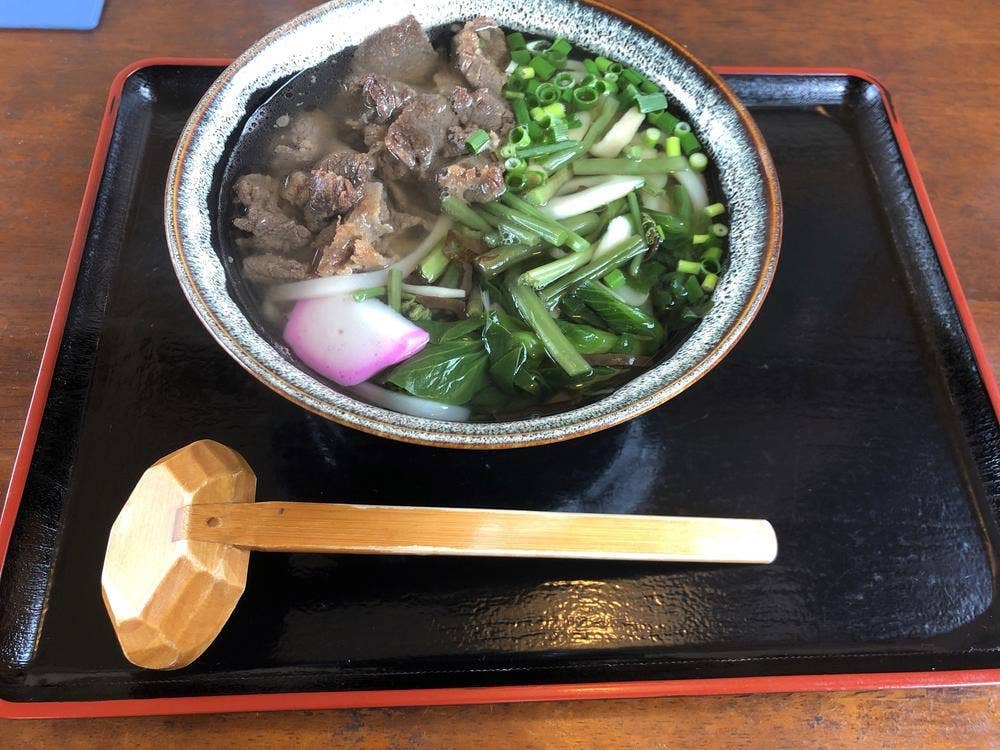 さんすい