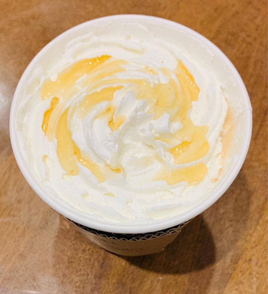 タリーズコーヒー イオンモール旭川西店