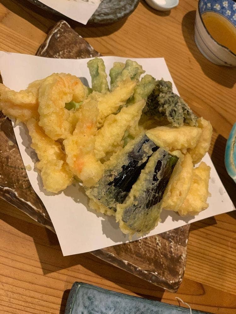 きぶん家