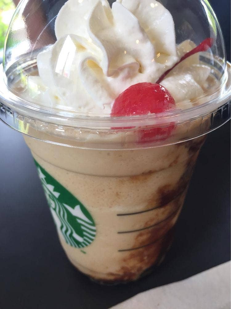 スターバックス コーヒー 吹田山田店