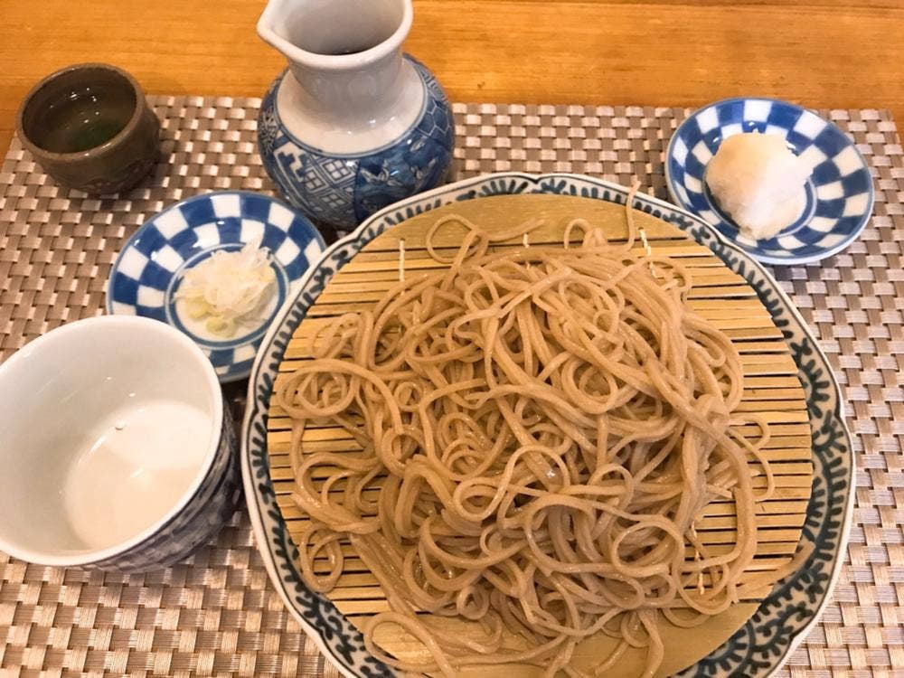 相模屋