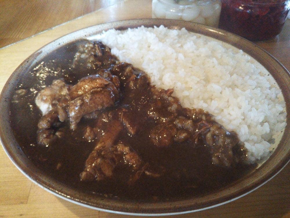 ザ・キラーカーン
