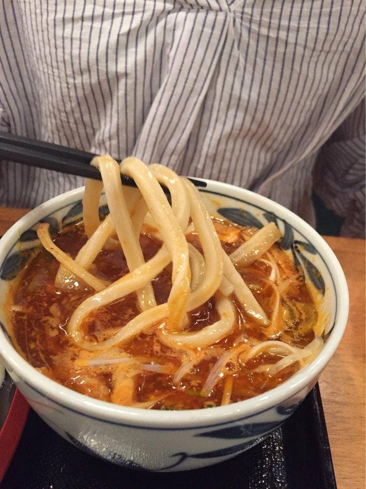 久兵衛屋 熊谷太井店