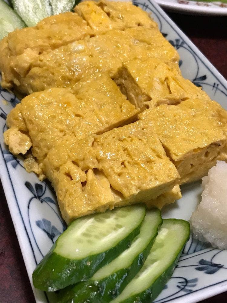 美好屋