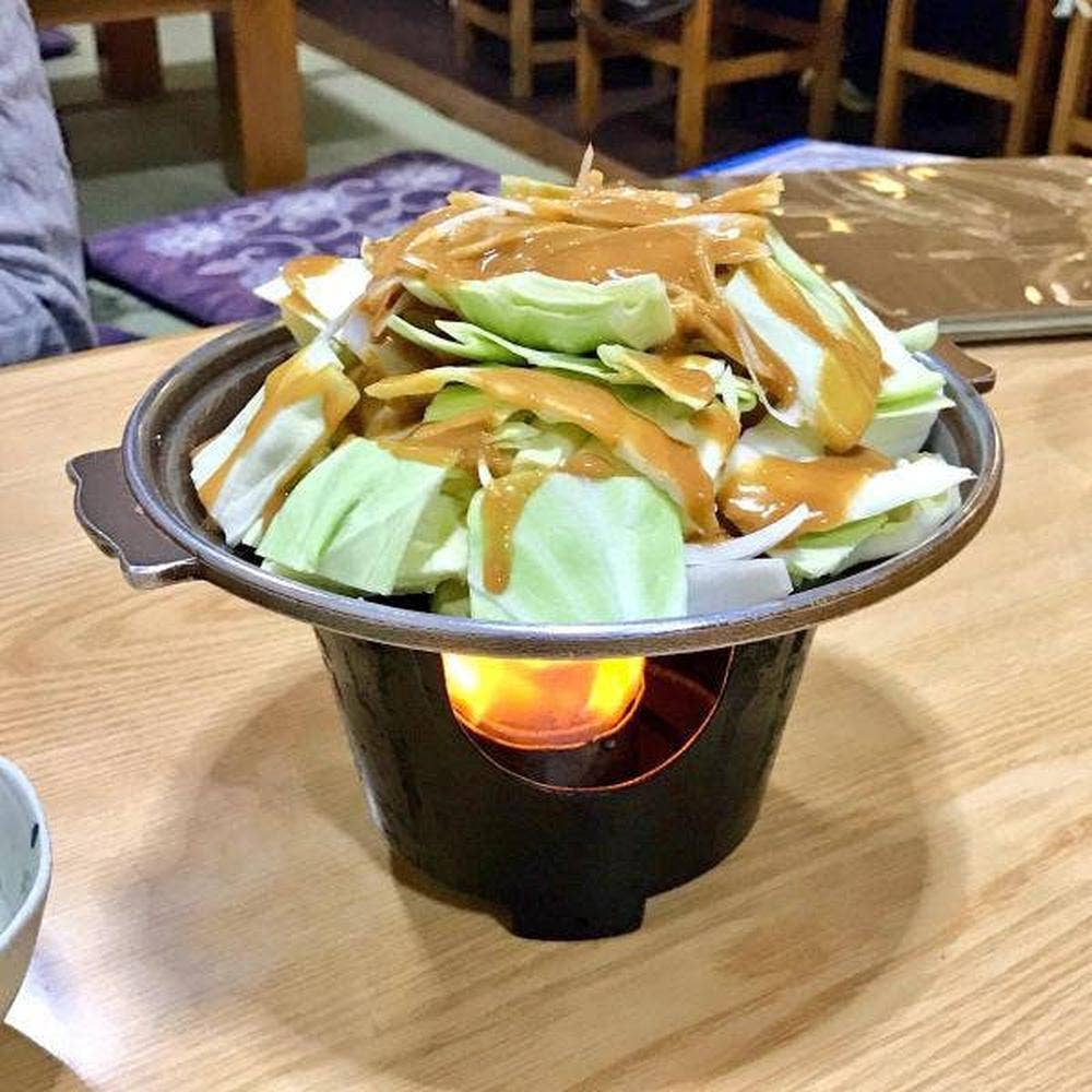 鳥源