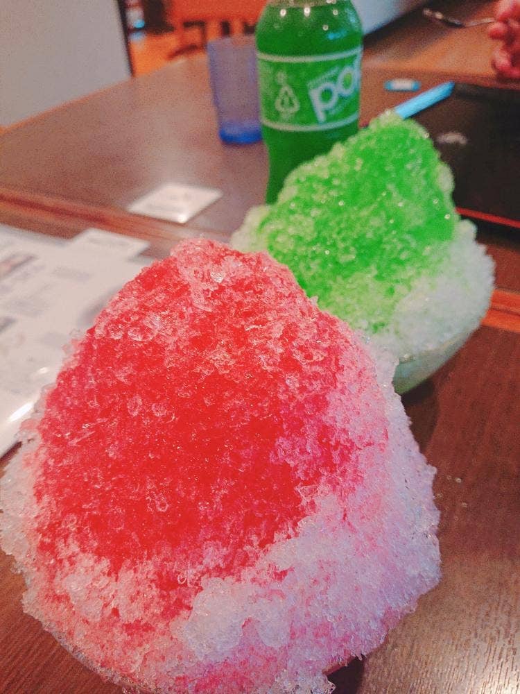 勝田あかつきの湯