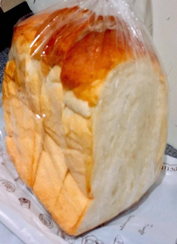 小さな粉工房 ippoippo