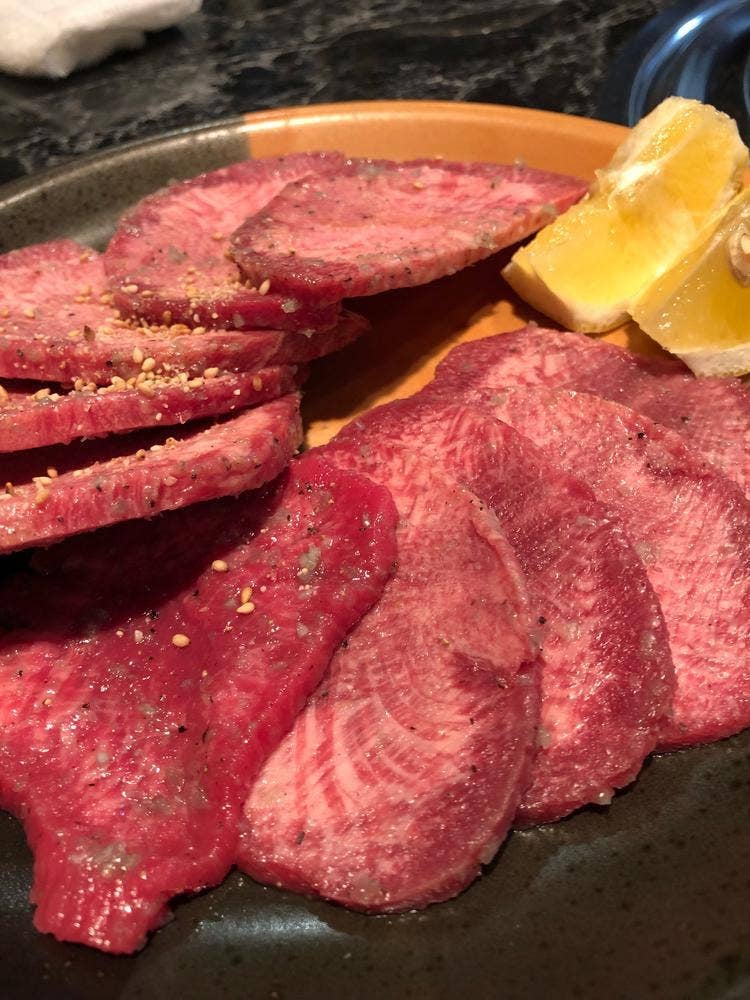 眞 横須賀中央店