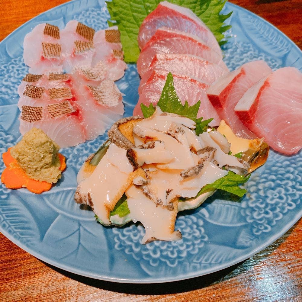 赤とんぼ