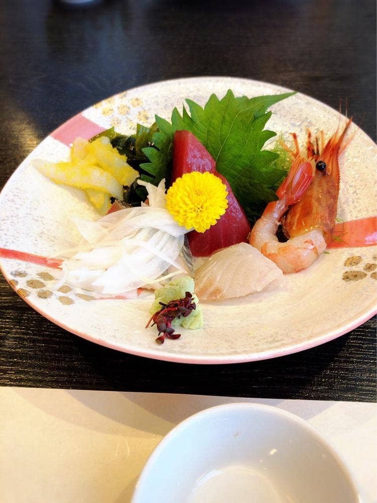 みやこ