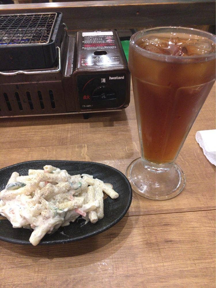 磯丸水産 錦糸町北口店