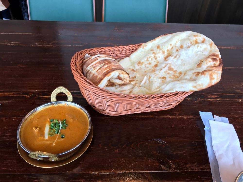 スバカマナ 豊田店