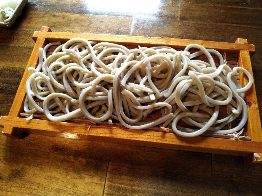与兵衛