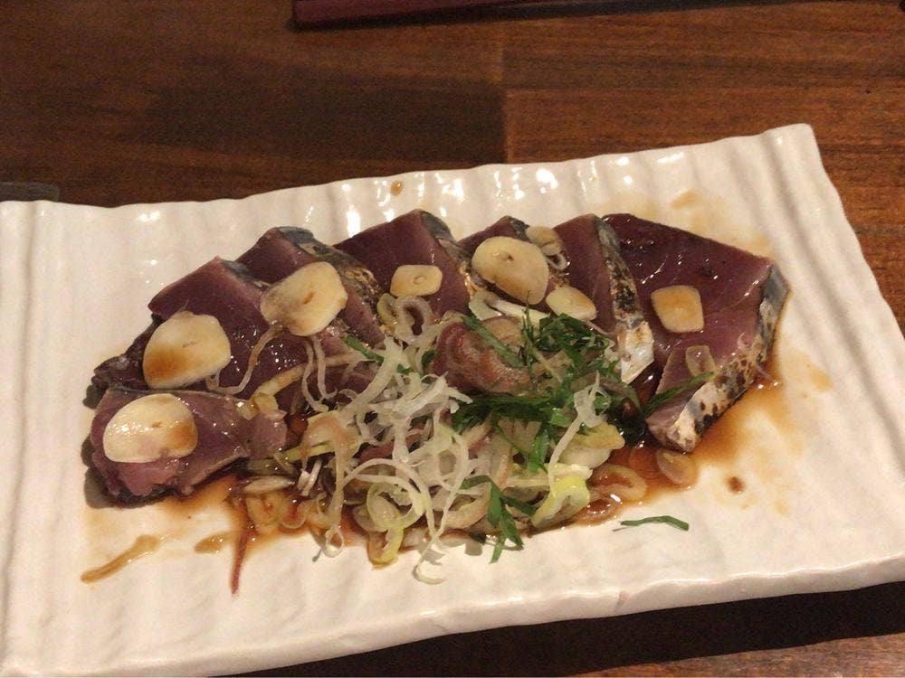 酒亭 えぶり