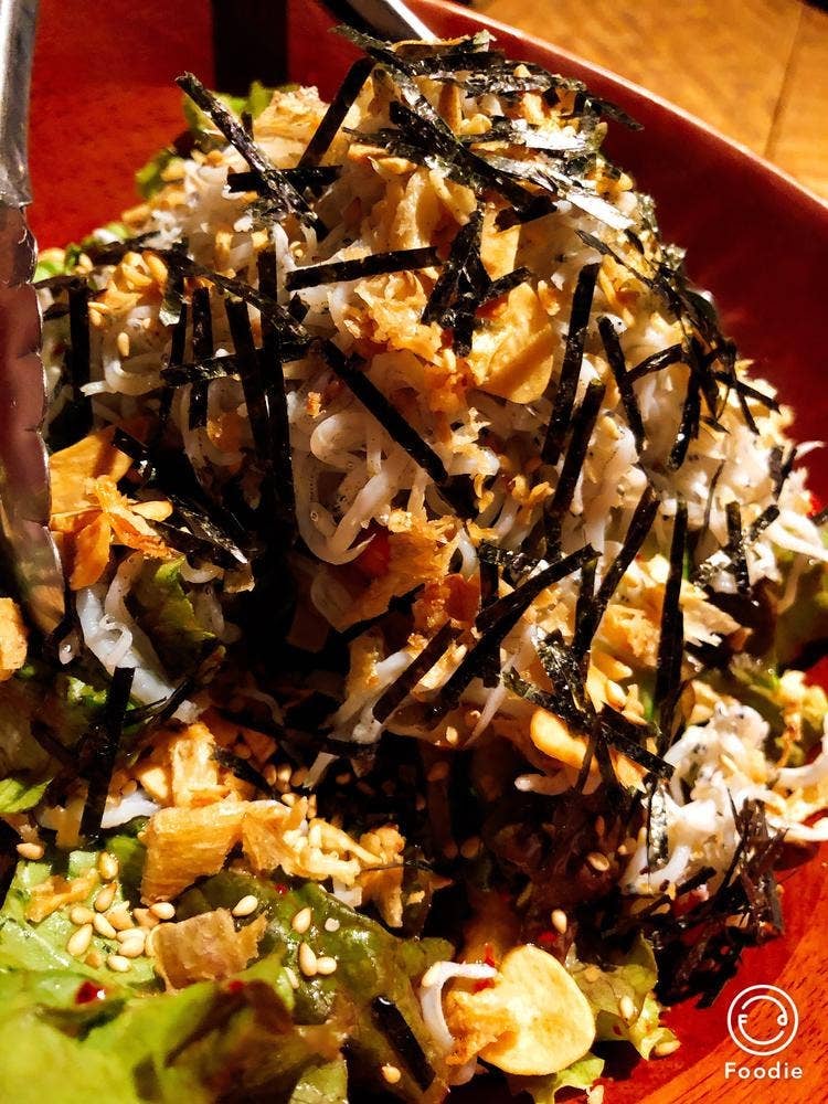 六本木 キッチン マチルダ