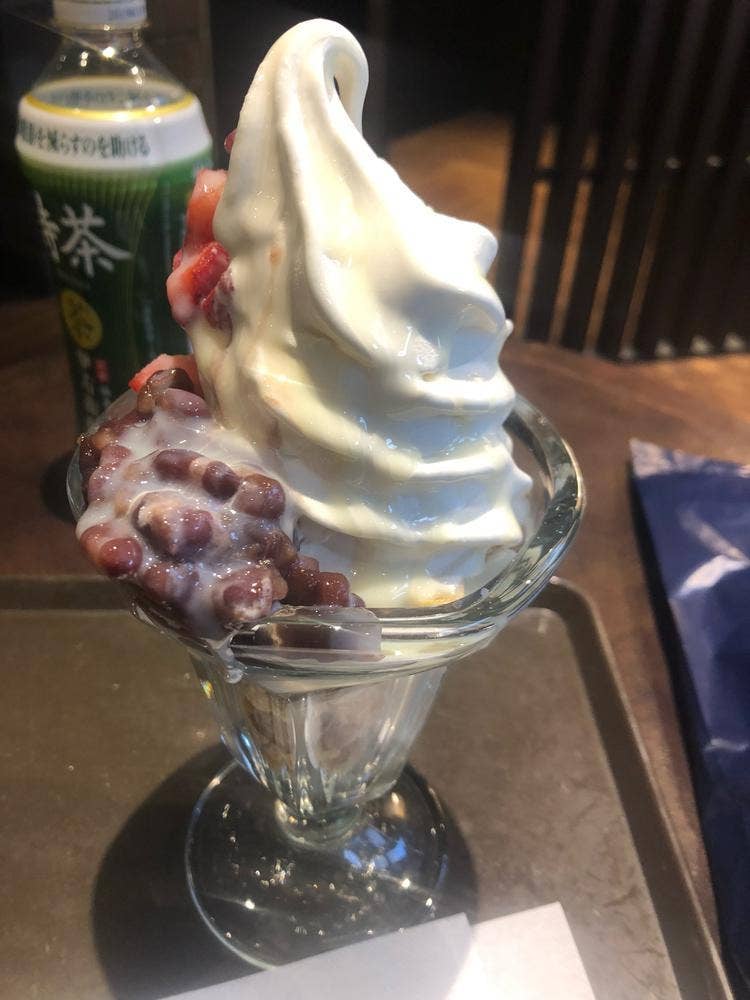 サンマルクカフェ 新宿モノリスビル店
