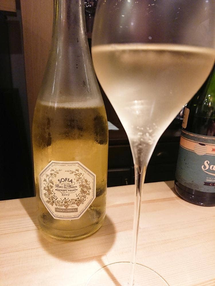 Wine R 〜wine bar〜