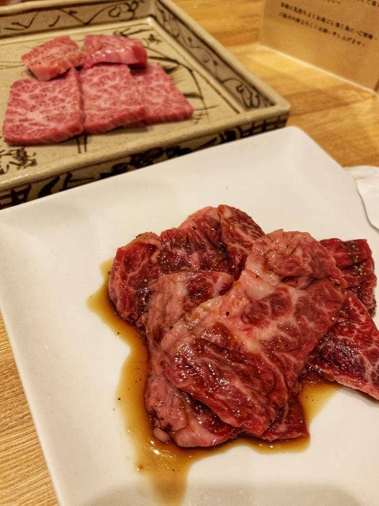 れんがや