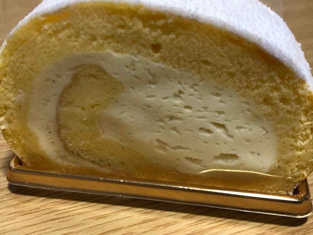 Pâtisserie Libre 福岡天神店