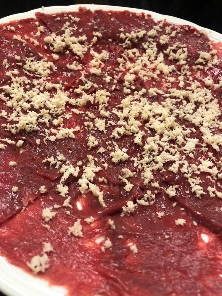 えん