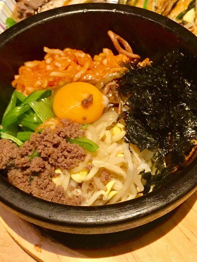 妻家房 東京スカイツリータウンソラマチ店