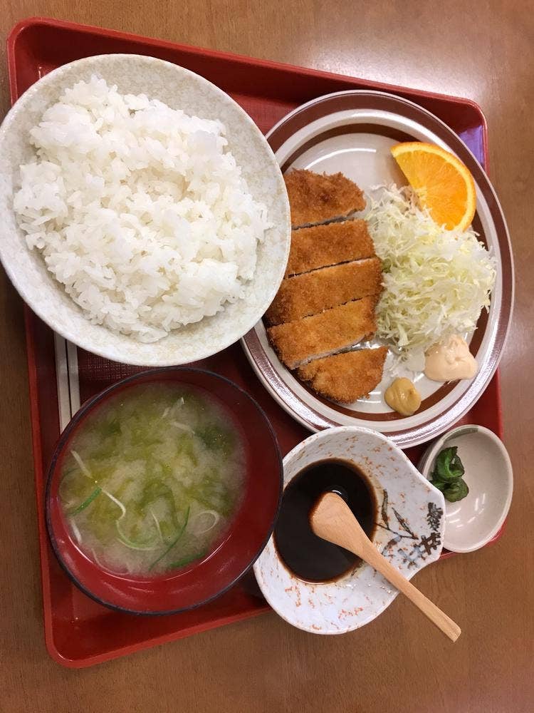 りょうま