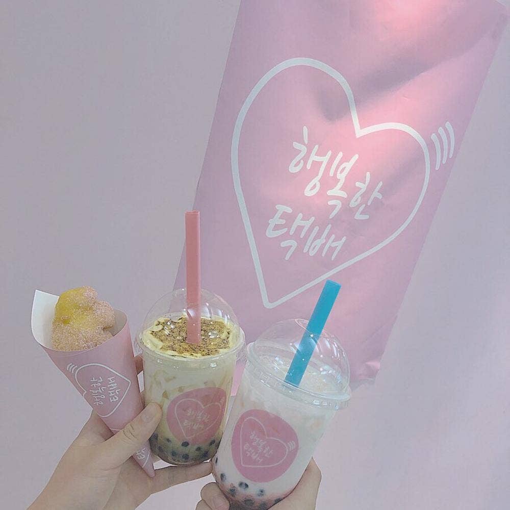 ヘンボッハン テッペ 仙台店