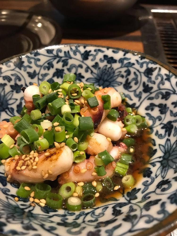 お好み焼き えん