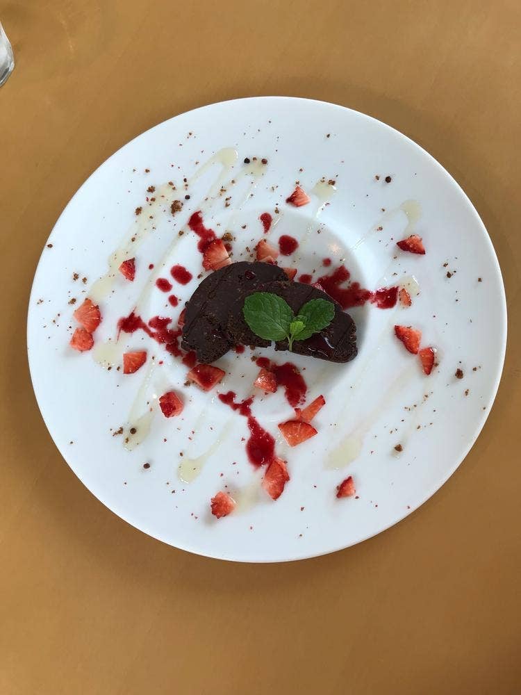 GreenKitchen