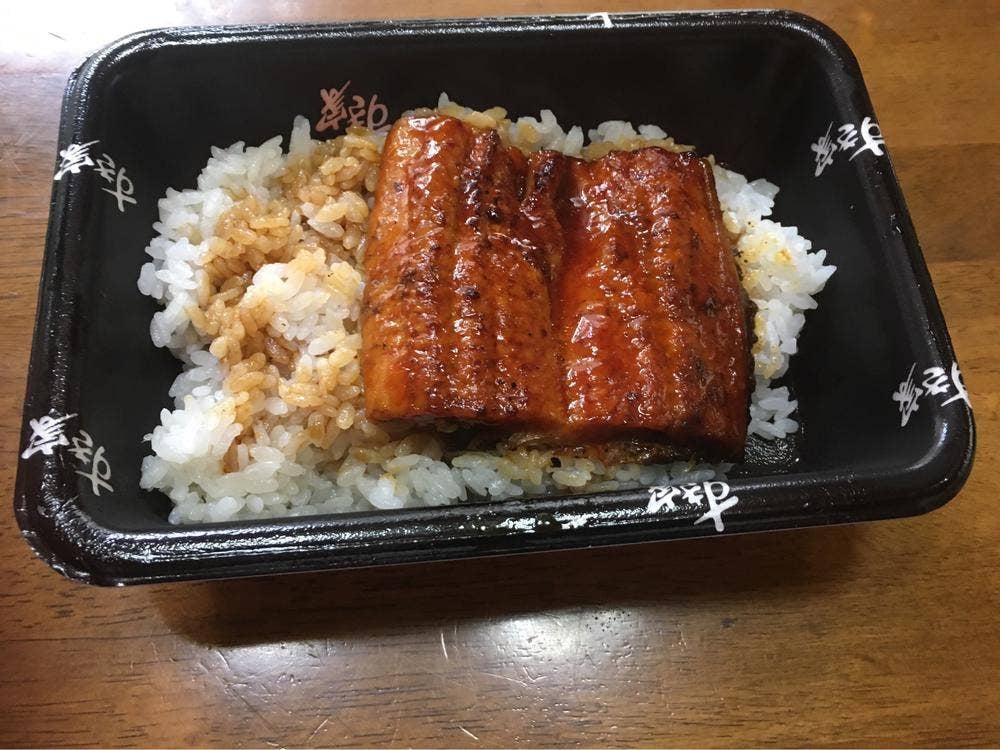 すき家 さいたま領家店