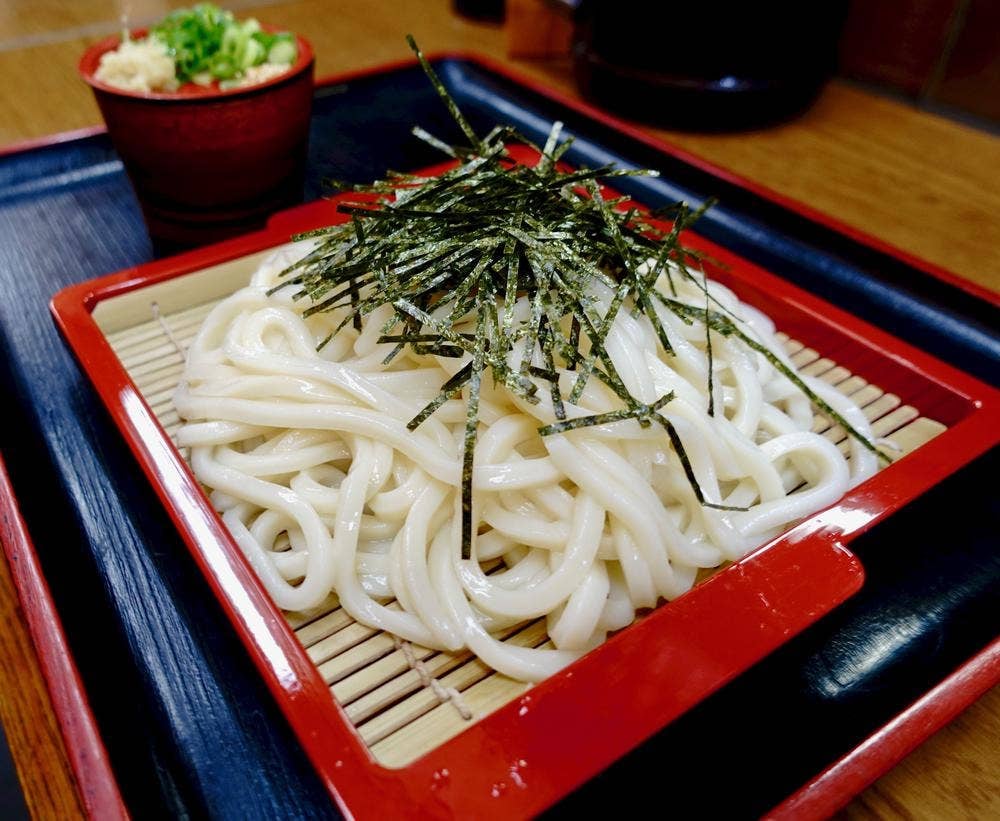 讃州