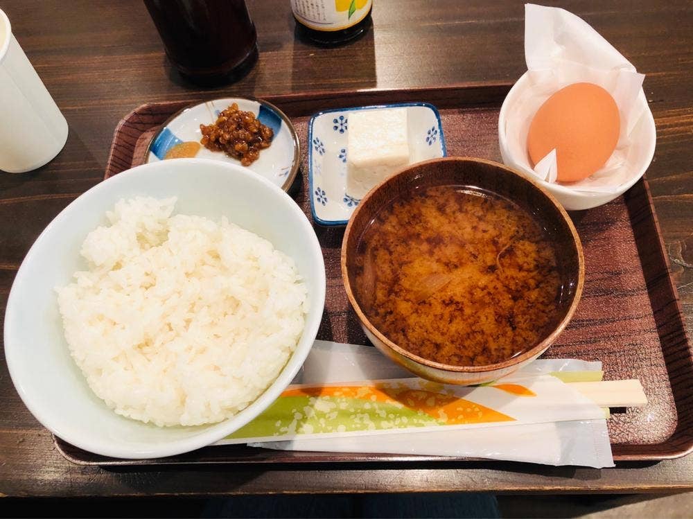 醤遊王国 川越時の鐘店
