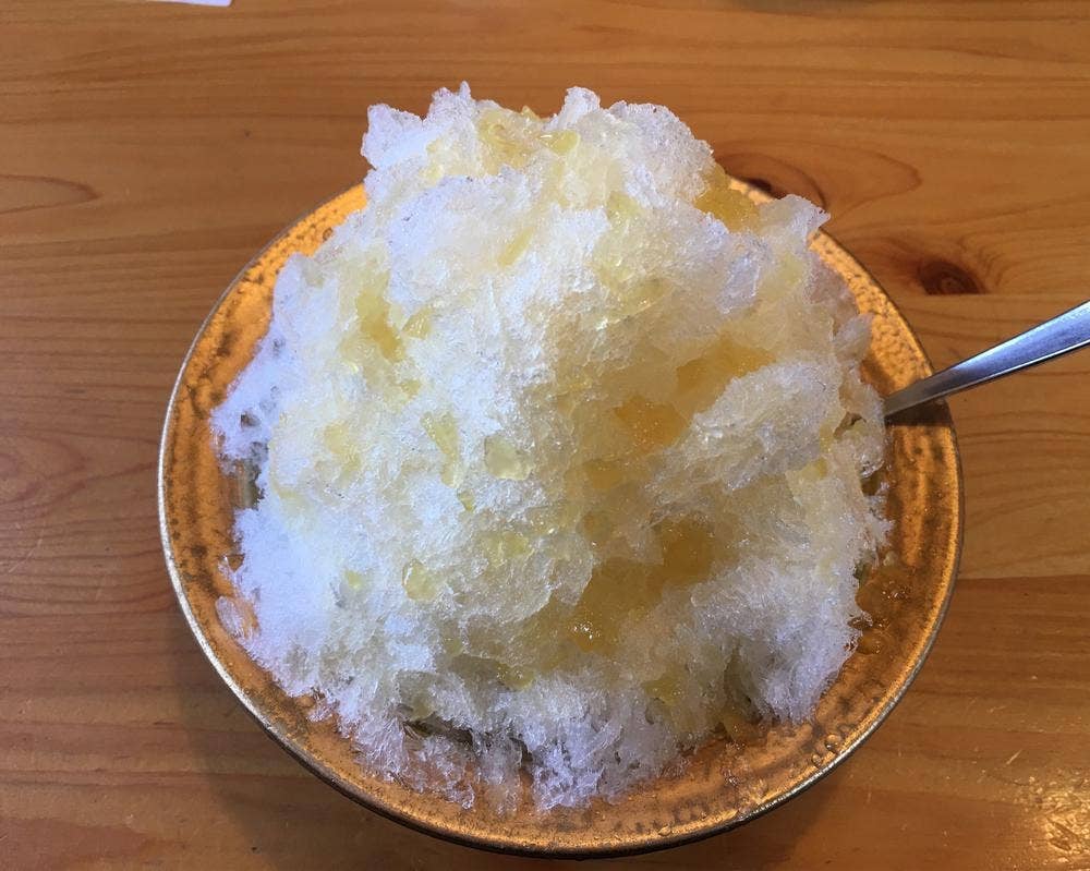 コメダ珈琲店 津みなみ店