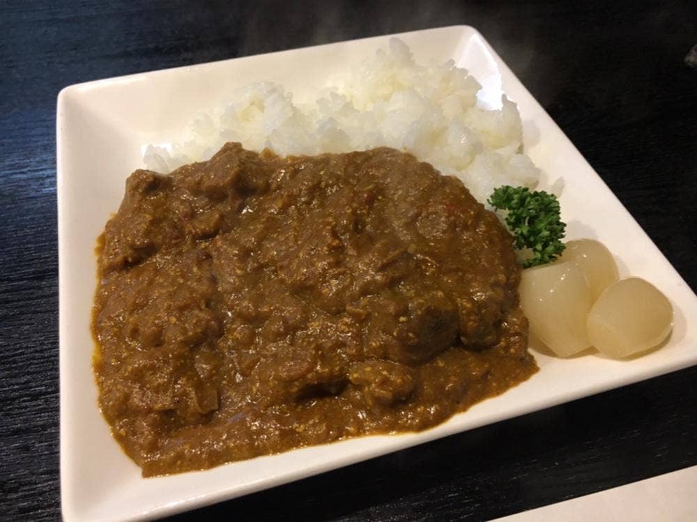 ほのか