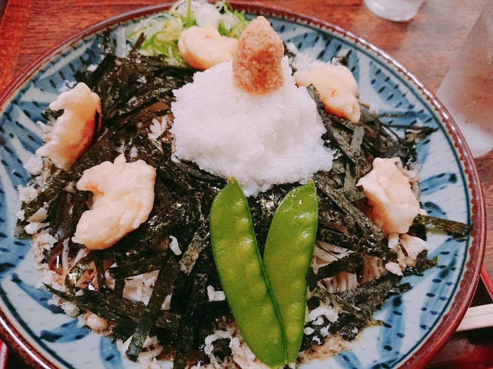 山田屋
