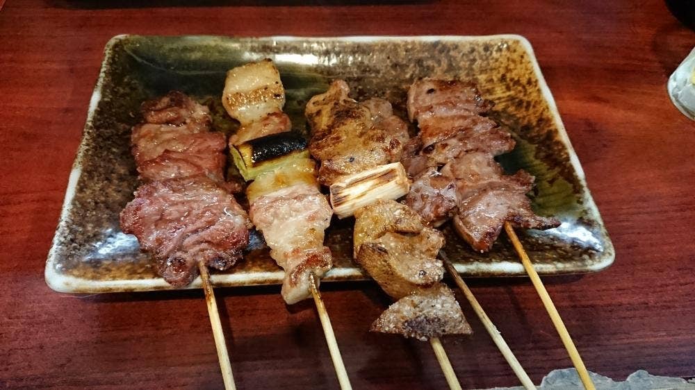 いづ屋