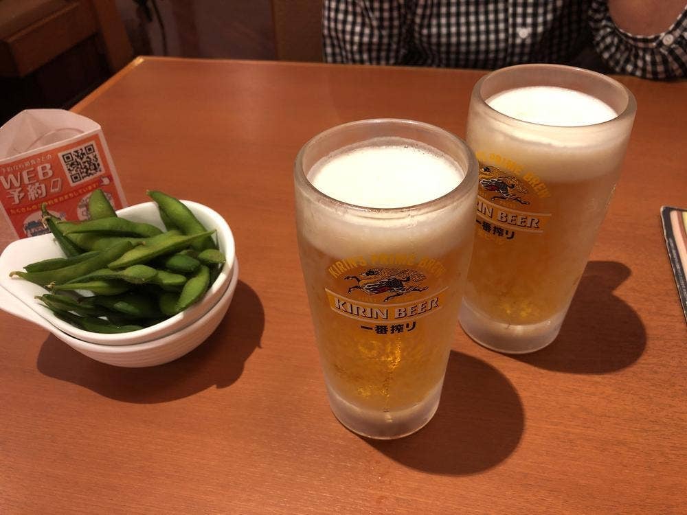 和食さと 堀越学園前店