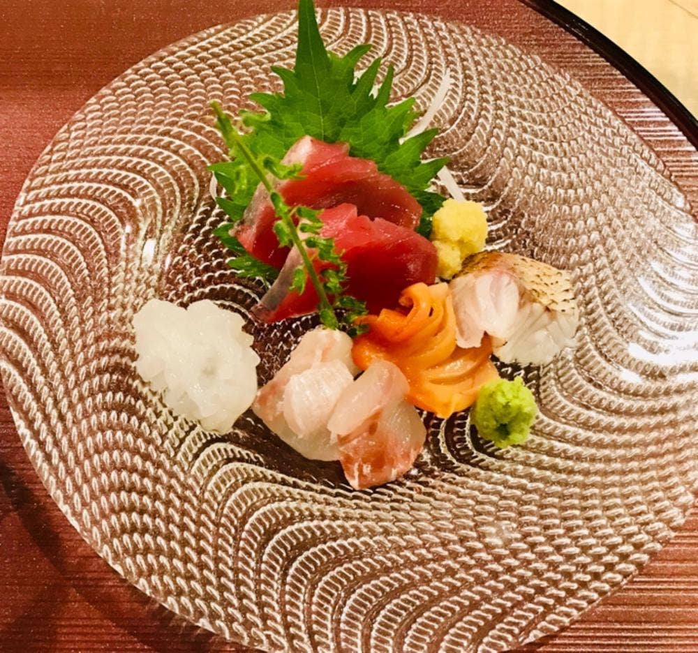 はじめ
