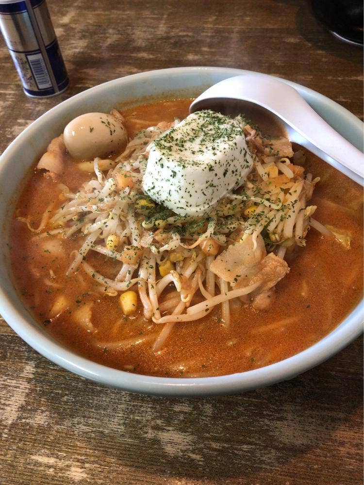 柳家矢巾店