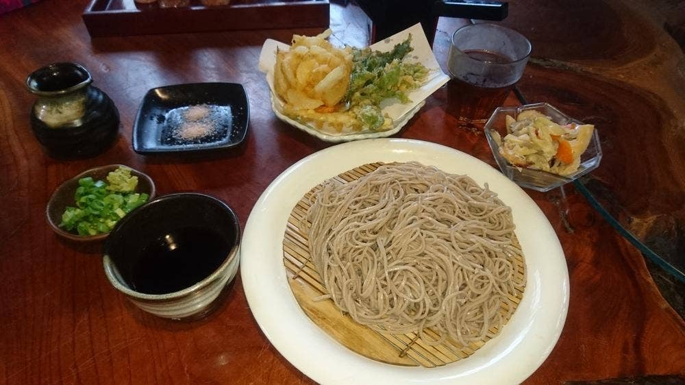 山さ季