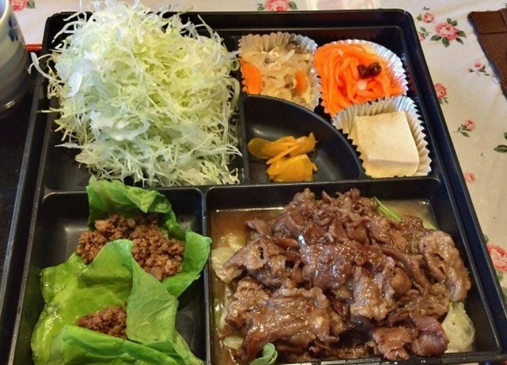 明日香 稲美店