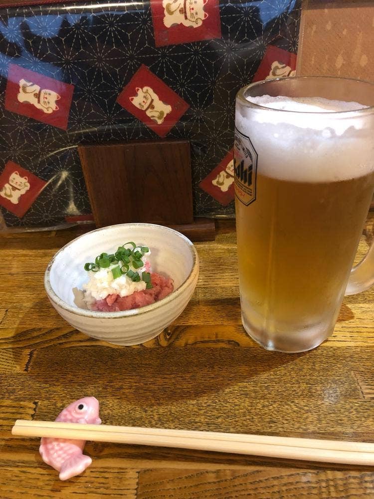 ふたつき