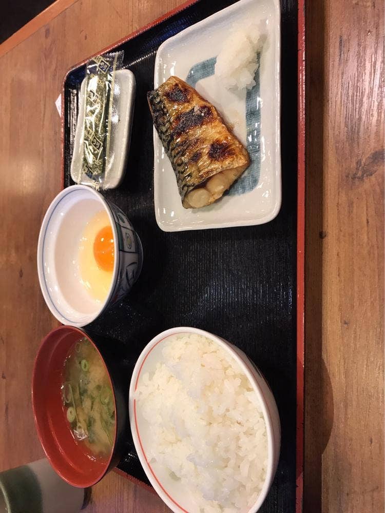 街かど屋 南区宝生町店