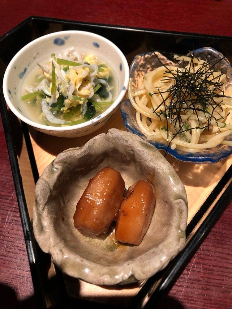 四季彩 たか橋